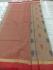 SAREES COIMBATORE WITH BLOUSE